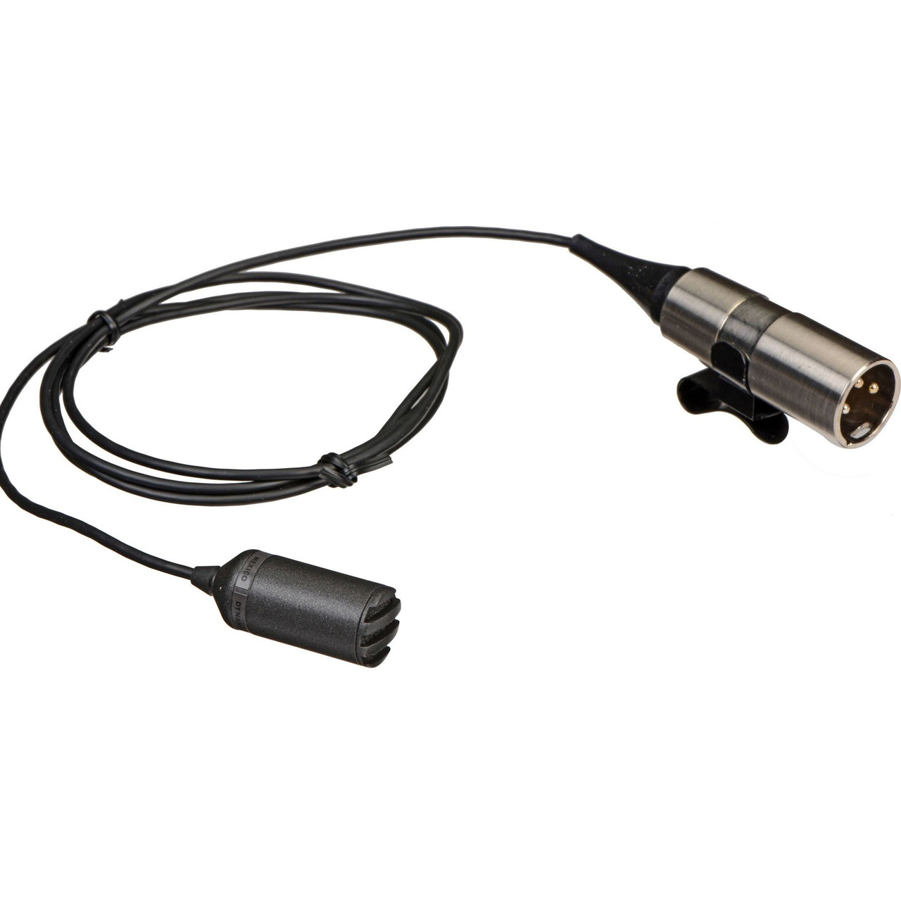 Микрофон Shure SM11-CN, фото 1