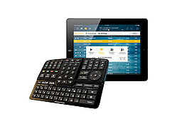 Evolution Lite2 кәсіби караоке жүйесі