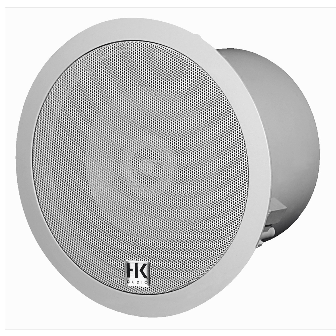 HK-AUDIO IL60-CTC Пассивная акустическая система, фото 1