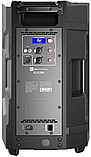 ELECTRO-VOICE ELX200-10P Активная акустическая система, фото 2