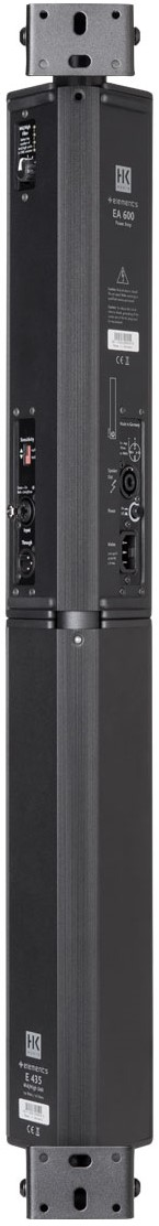 HK-AUDIO ELEMENTSE435 Пассивная акустическая система, фото 1