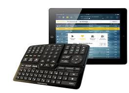 Evolution Lite2 Plus кәсіби караоке жүйесі, фото 1