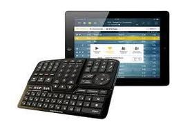 Профессиональная караоке-система Evolution Lite2 Plus