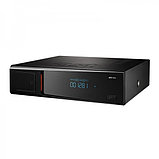 Профессиональная караоке-система AST Mini, фото 3