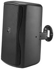 ELECTRO-VOICE ZX1-90 - Пассивная акустическая система, фото 1