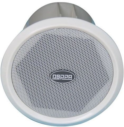 DSPPA DSP-531 Потолочный громкоговоритель, фото 1