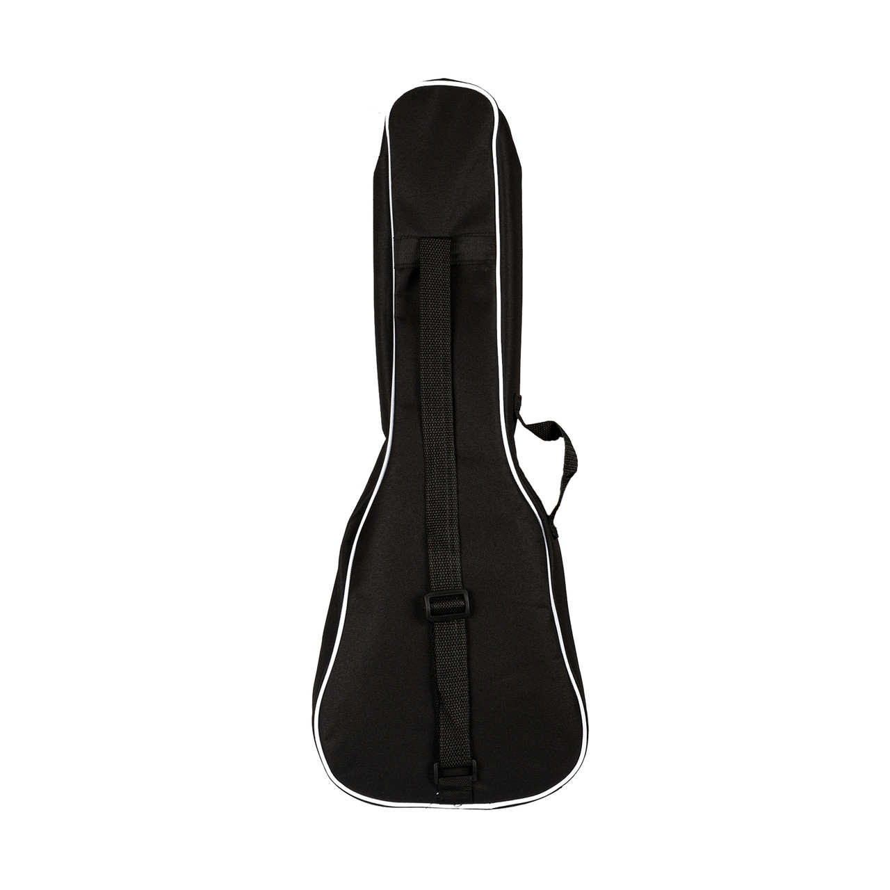 Чехол для укулеле концерт, фото 1