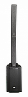 SOUNDKING ARTOS 1000 Активная акустическая система колонного типа
