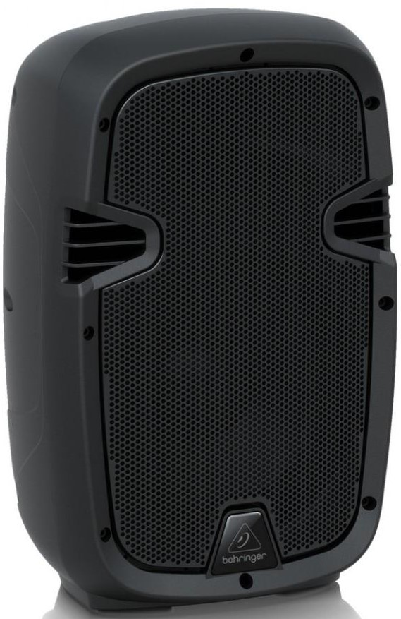 BEHRINGER PK112 Пассивная акустическая система, фото 1
