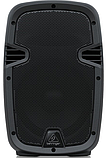 BEHRINGER PK112 Пассивная акустическая система, фото 3