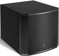 ELECTRO-VOICE EVC-1181S-B Пассивная акустическая система