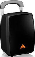 BEHRINGER MPA40BT-PRO Портативная акустическая система
