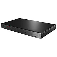 Бизнеске және үйге арналған AST-250 кәсіби караоке жүйесі