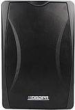 DSPPA DSP8064B Громкоговоритель настенный, фото 4