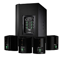 ELECTRO-VOICE EVID-S44 Пассивная акустическая система