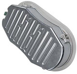 ELECTRO-VOICE FM6.2 Пассивная акустическая система, фото 2