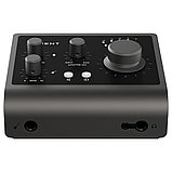 Внешняя студийная звуковая карта Audient iD4 MKII, фото 2