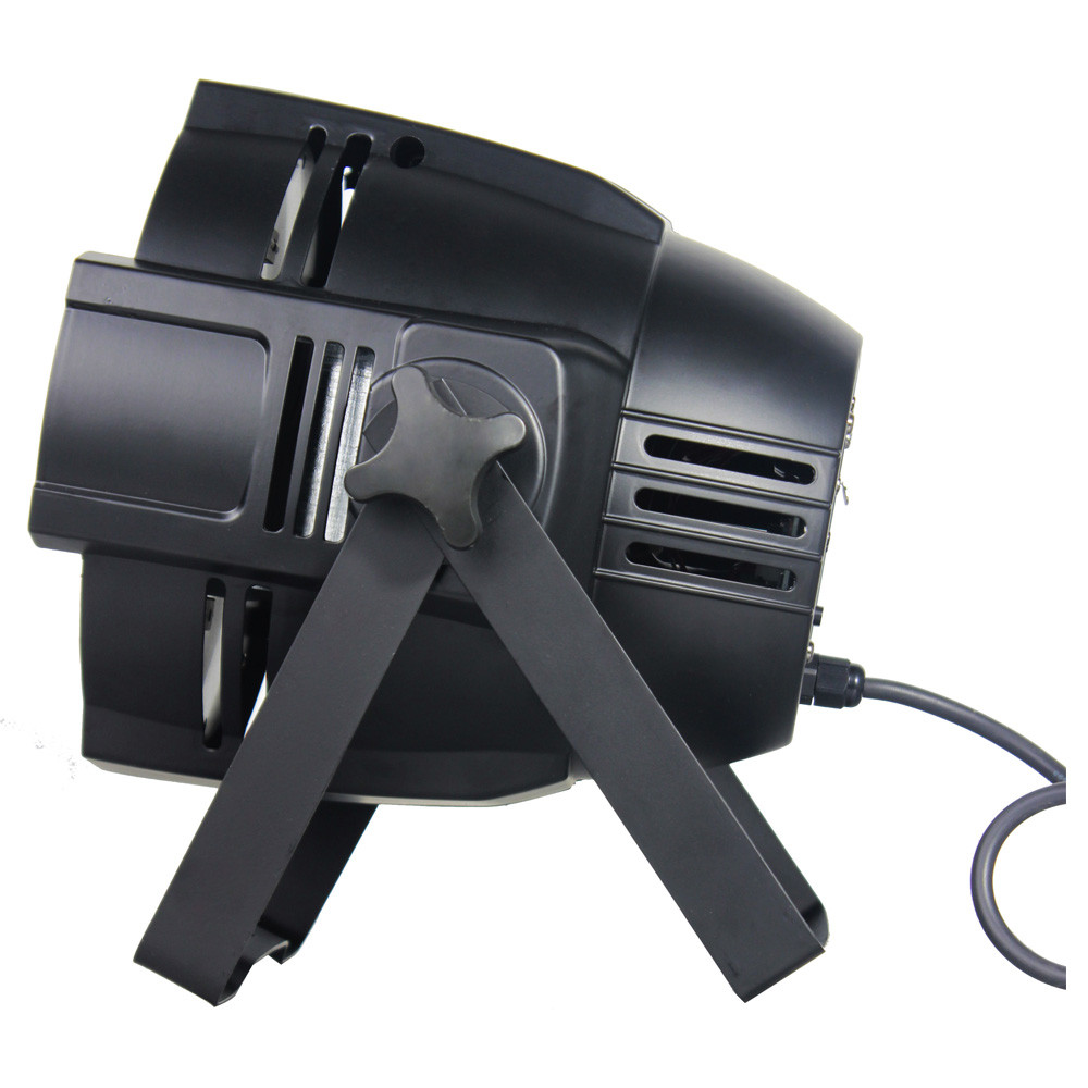 JNR-8028L/Световой прибор типа Par LED 54x3 Вт RGB, фото 1