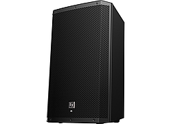 ELECTRO-VOICE ZLX-12P Активная акустическая система