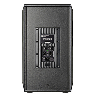 HK-AUDIO Premium PR:O12D Активная акустическая система