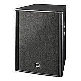 HK-AUDIO Premium PR:O12D Активная акустическая система, фото 4