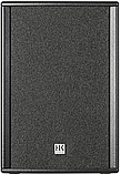 HK-AUDIO Premium PR:O12D Активная акустическая система, фото 5