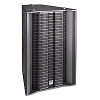 HK-AUDIO LINEAR 5 LTS A -Активная акустическая система