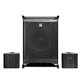HK-AUDIO LUCAS Nano 608i Активная акустическая система, фото 3