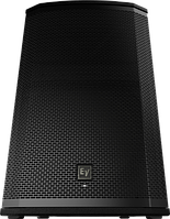 ELECTRO-VOICE ETX15P Активная акустическая система