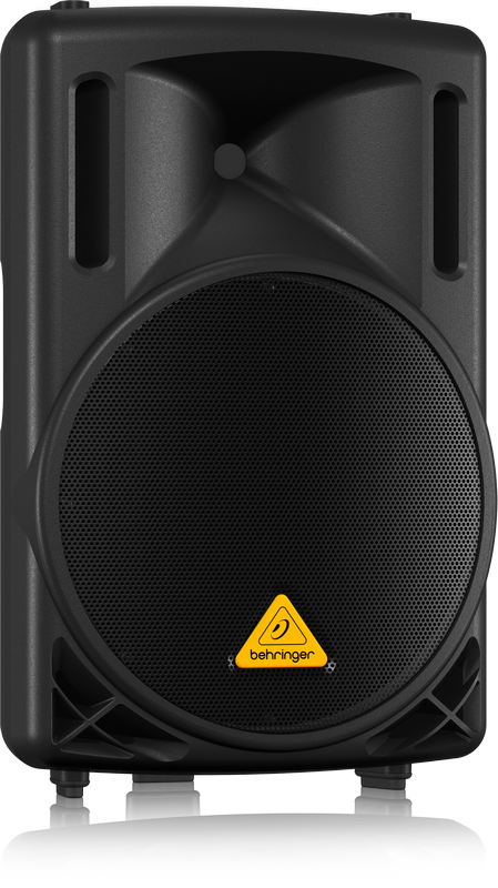 BEHRINGER B212D Активная акустическая система, фото 1