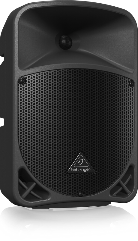 BEHRINGER B108D Активная акустическая система, фото 1