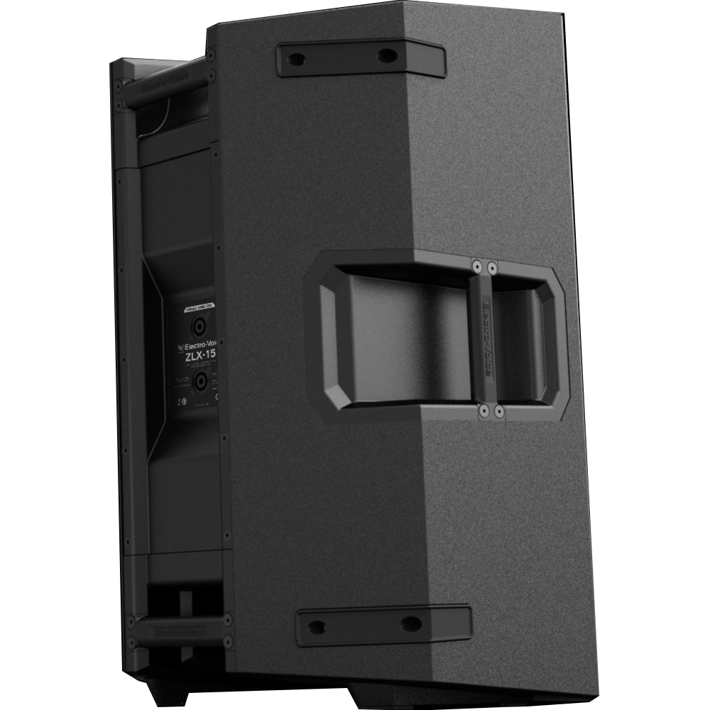 ELECTRO-VOICE ZLX15 -Пассивная акустическая система, фото 1