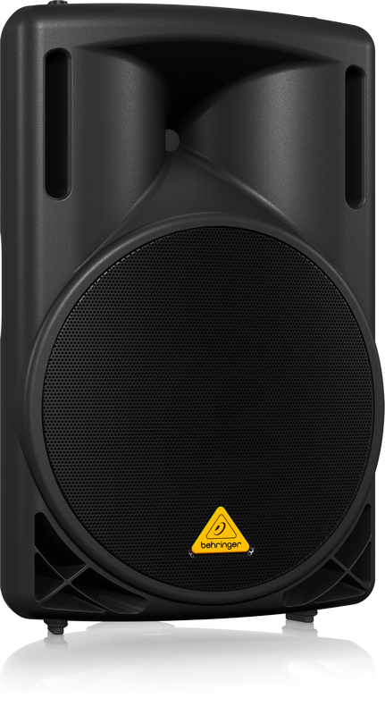 BEHRINGER Eurolive B215XL Пассивная акустическая система, фото 1