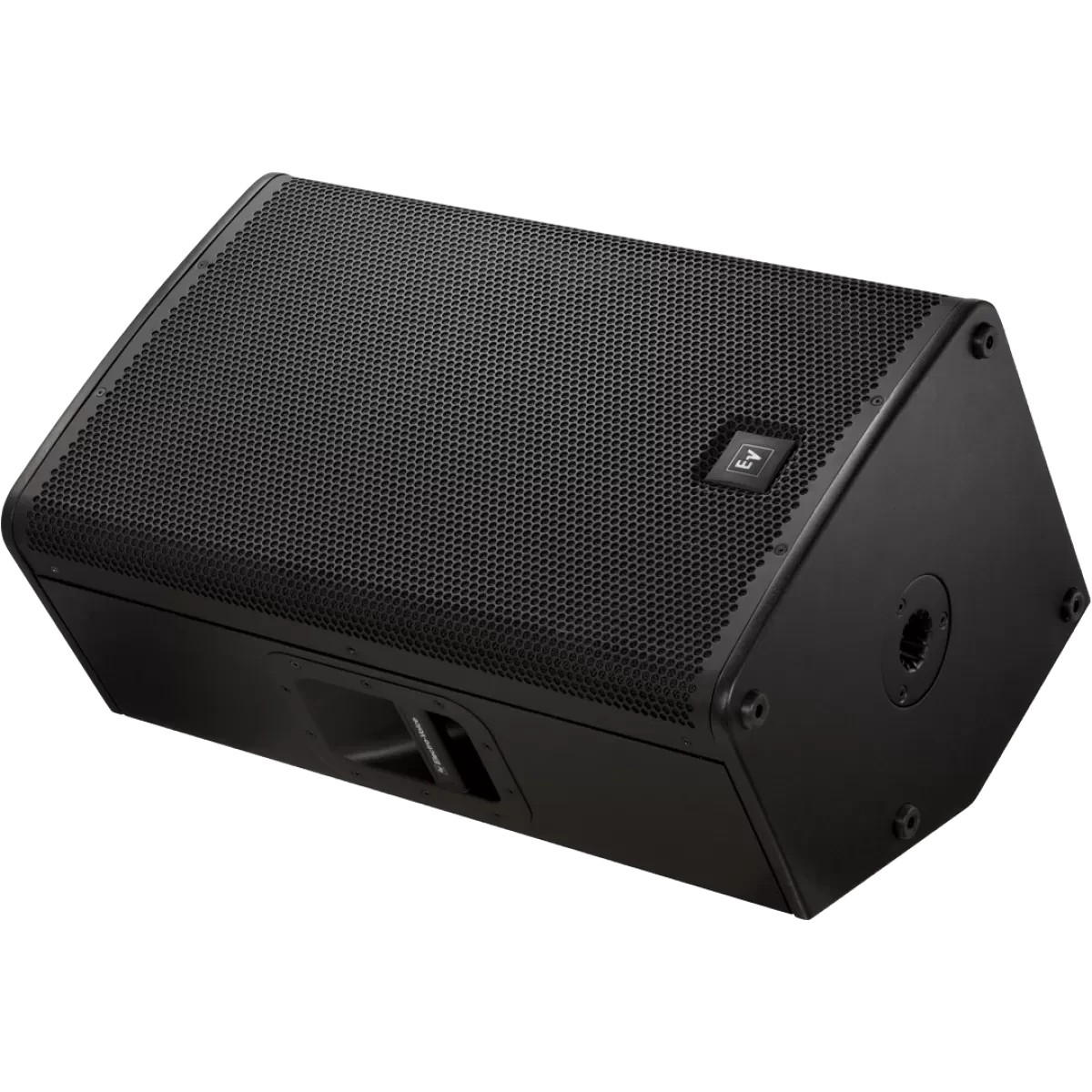 ELECTRO-VOICE ELX115 Пассивная акустическая система, фото 1
