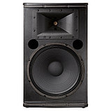 ELECTRO-VOICE ELX115 Пассивная акустическая система, фото 2