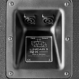 HK AUDIO LINEAR 5 112 X - Пассивная акустическая система, фото 4