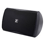 ELECTRO-VOICE ZXA1-90 Активная акустическая система, фото 2