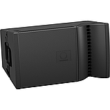 TURBOSOUND TBV123-AN Активная акустическая система, фото 2