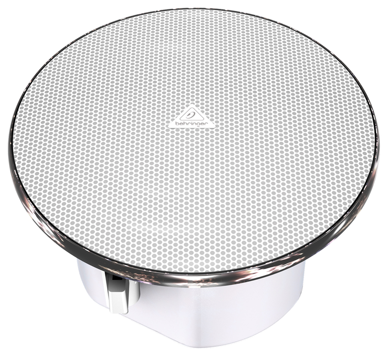 BEHRINGER ST2400NANO Пассивная акустическая система, фото 1