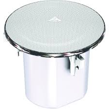 BEHRINGER EUROCOM ST2400 Пассивная акустическая система, фото 1