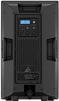 BEHRINGER DR112DSP Активная акустическая система