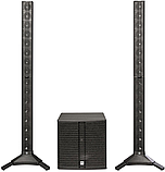 HK-AUDIO ELEMENTS GALA Активная акустическая система, фото 4