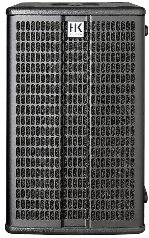HK-AUDIO ELEMENTS SMARTBASE SINGLE Активная акустическая система, фото 1