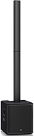 TURBOSOUND IP2000 Активная акустическая система