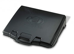 Микшерный пульт Dynacord PowerMate 1600-3