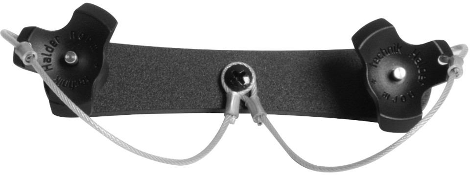 HK-AUDIO CADIS CONNECTOR Set Аксессуары для подвеса АС, фото 1