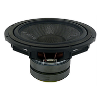 KUDO 12 дюймге арналған L'Acoustics Recone жинағы (HP BC122)