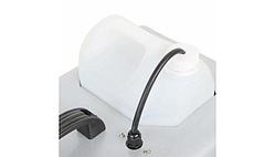 Генератор снега  1500W