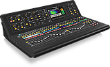MIDAS M32 LIVE Цифровой микшерный пульт, фото 2