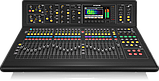 MIDAS M32 LIVE Цифровой микшерный пульт, фото 3
